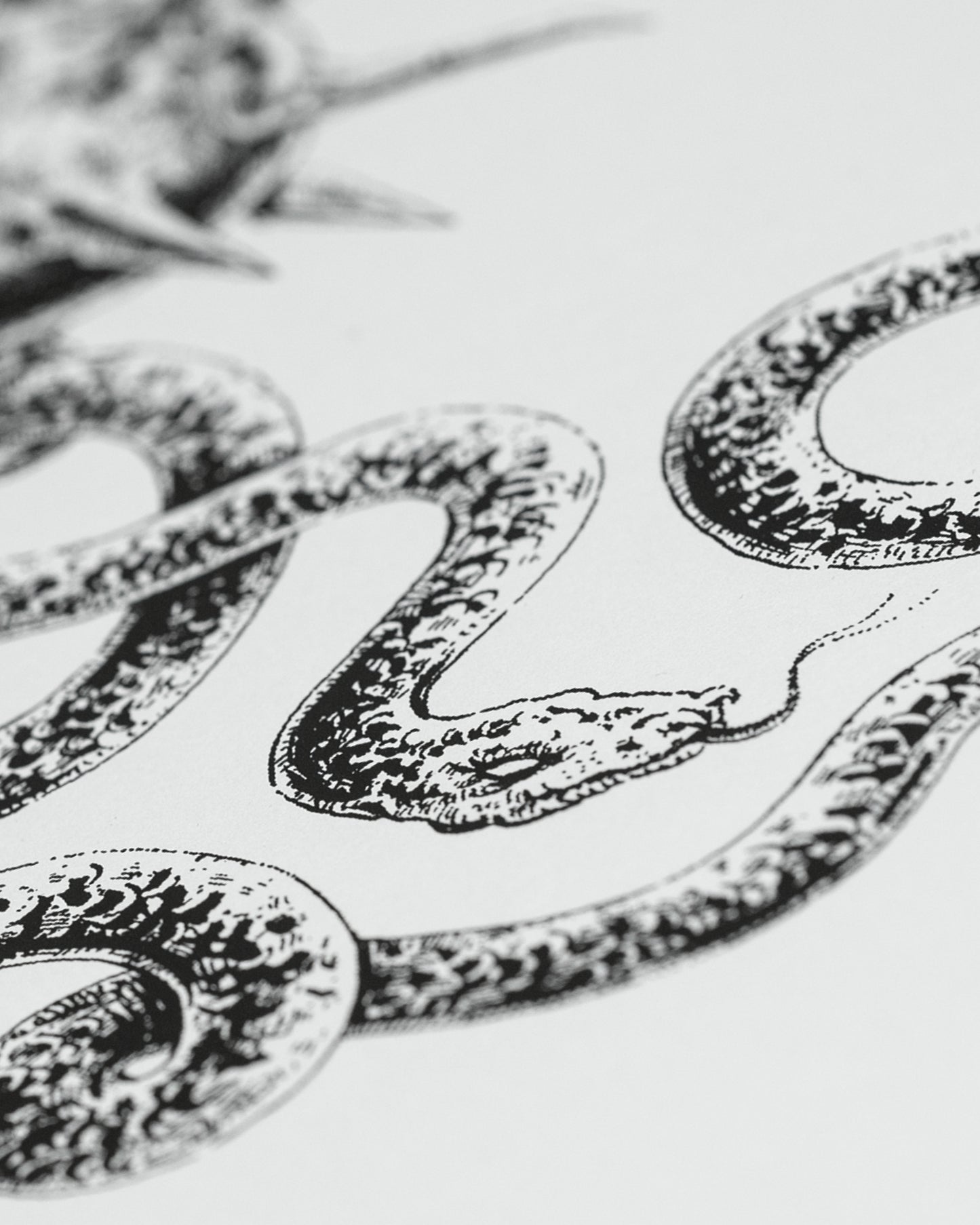 Serienkiller Podcast