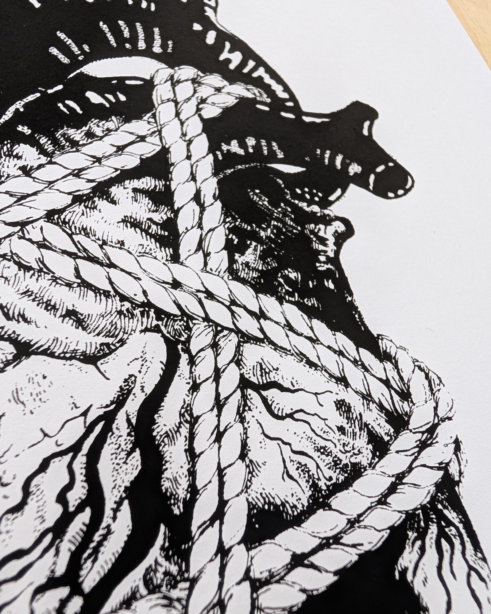 Hojōjutsu