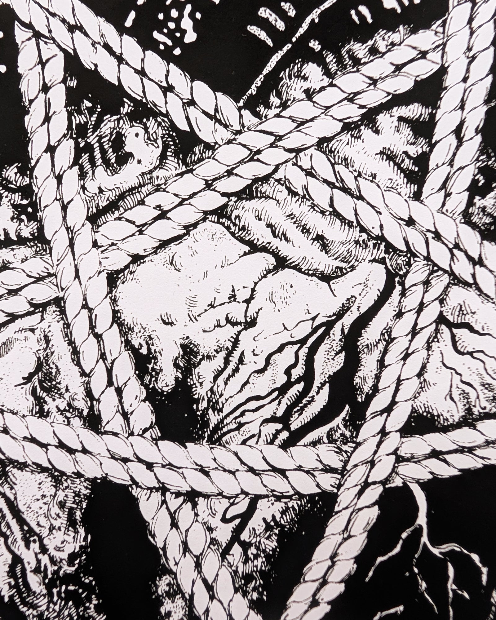 Hojōjutsu