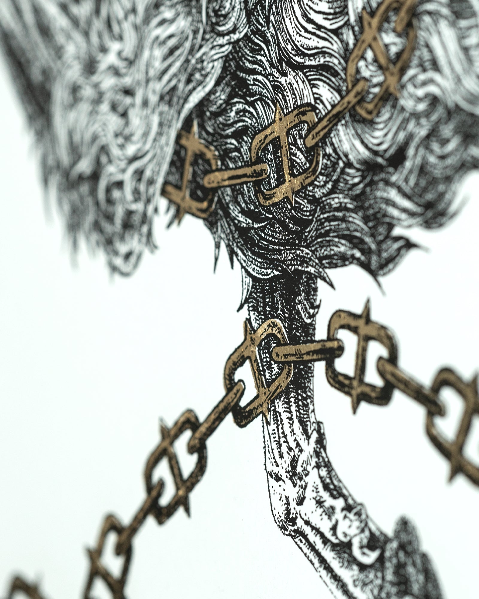 Fenrir