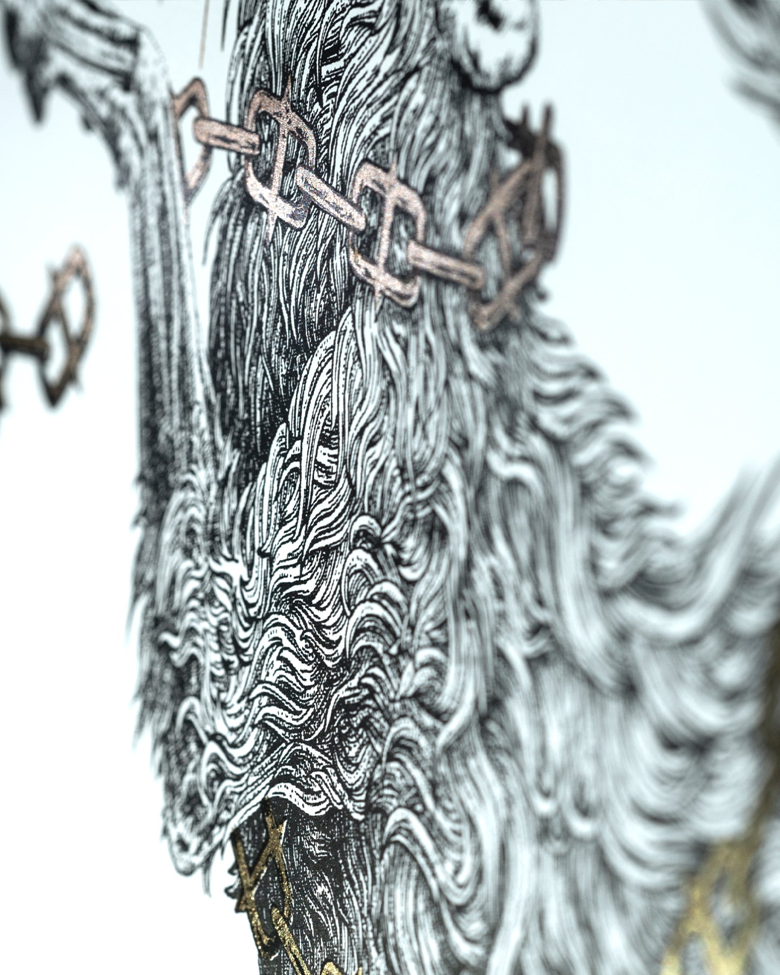 Fenrir