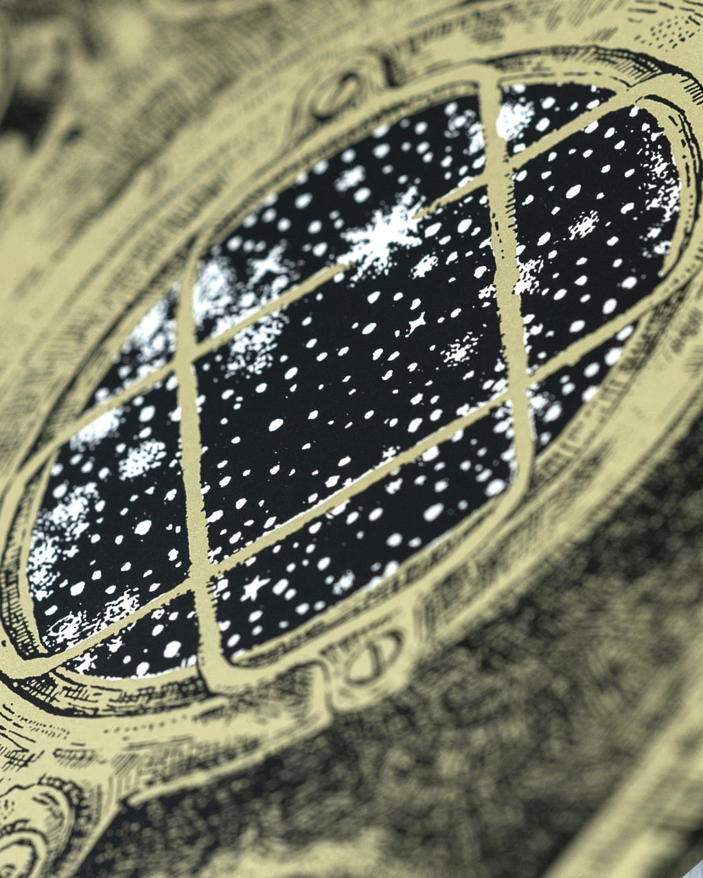 Kosmonautilus