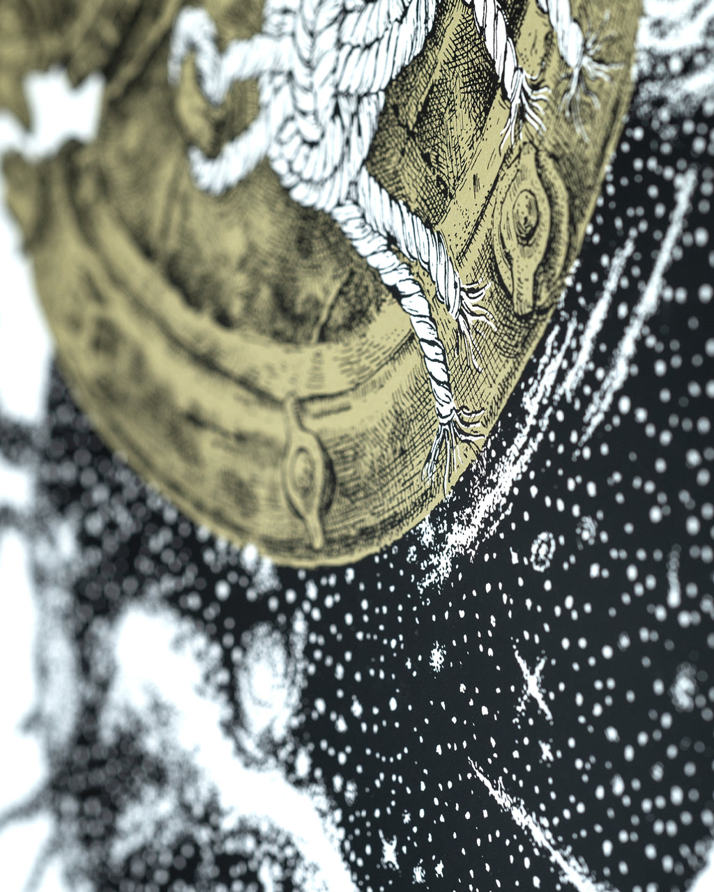 Kosmonautilus