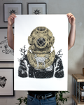 Kosmonautilus